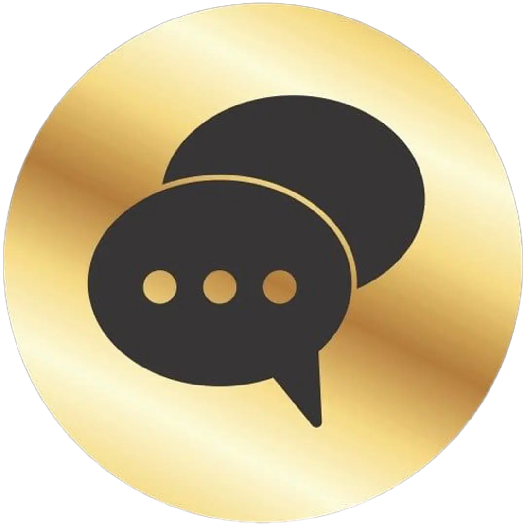 LIVE CHAT LANDAK338