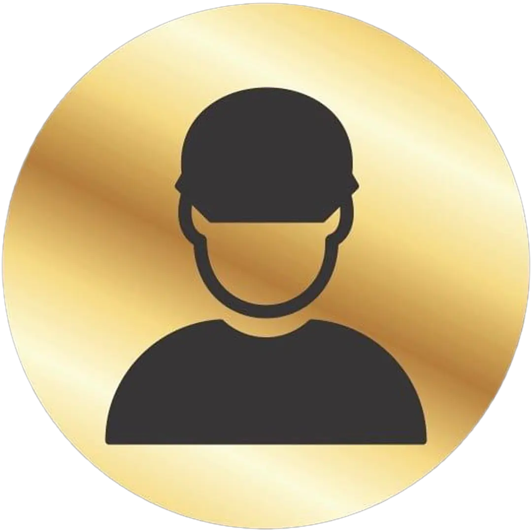 DAFTAR LANDAK338
