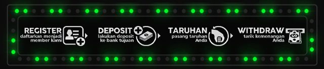 LANDAK338 Jackpot