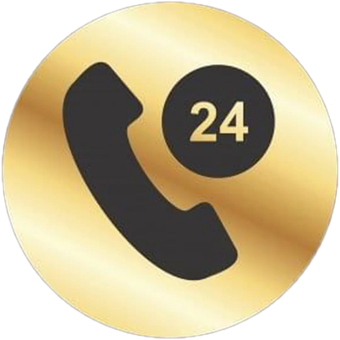 WHATSAPP LANDAK338